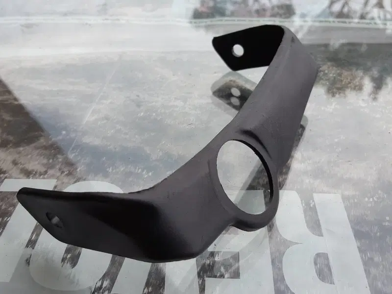 Breva 750 Copertura Moto Guzzi (2)