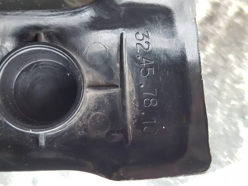 Breva 750 Protezione Moto Guzzi (4)