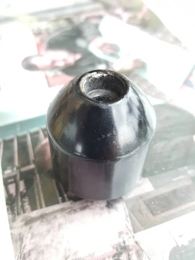 Breva 750 Peso Moto Guzzi (2)