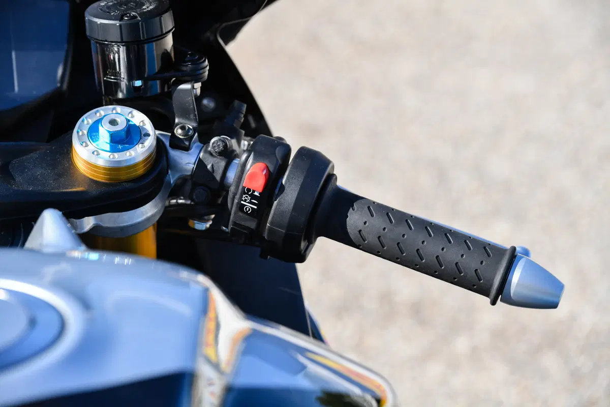Comparativa Supersportive 2017 al Paul Ricard (6)