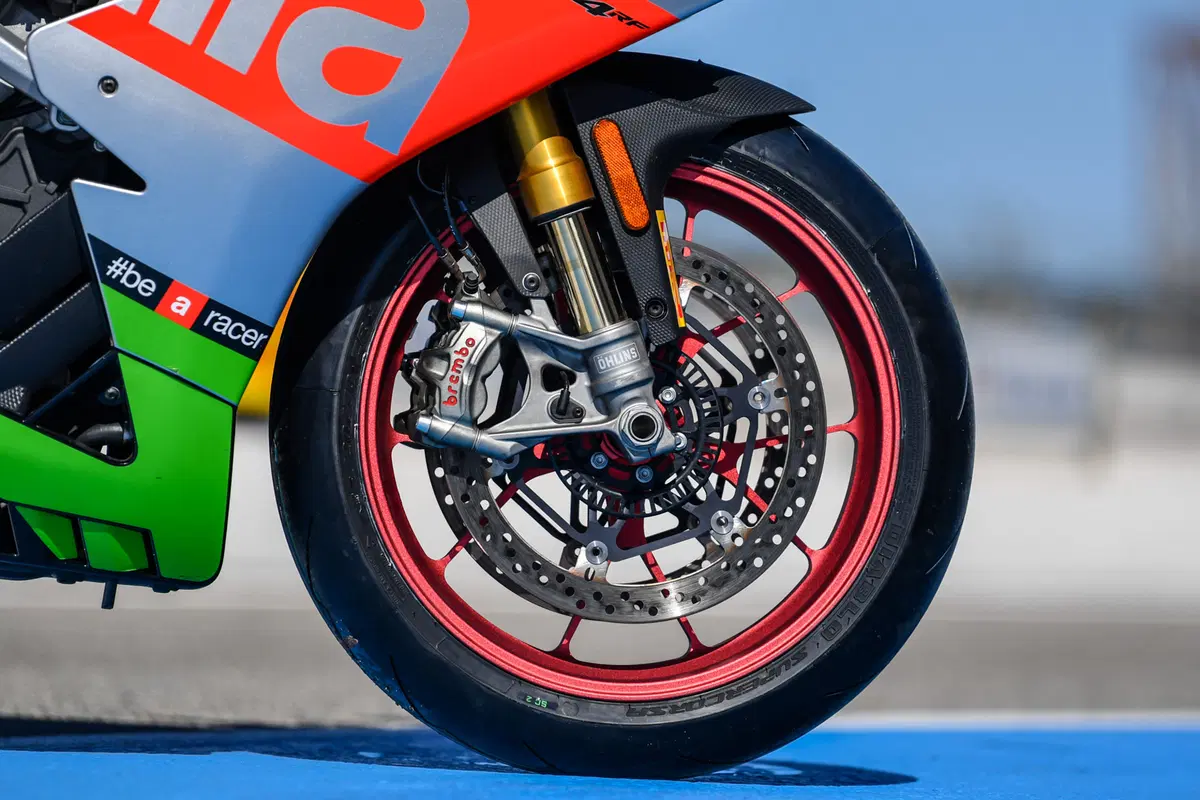 Comparativa Supersportive 2017 al Paul Ricard (10)