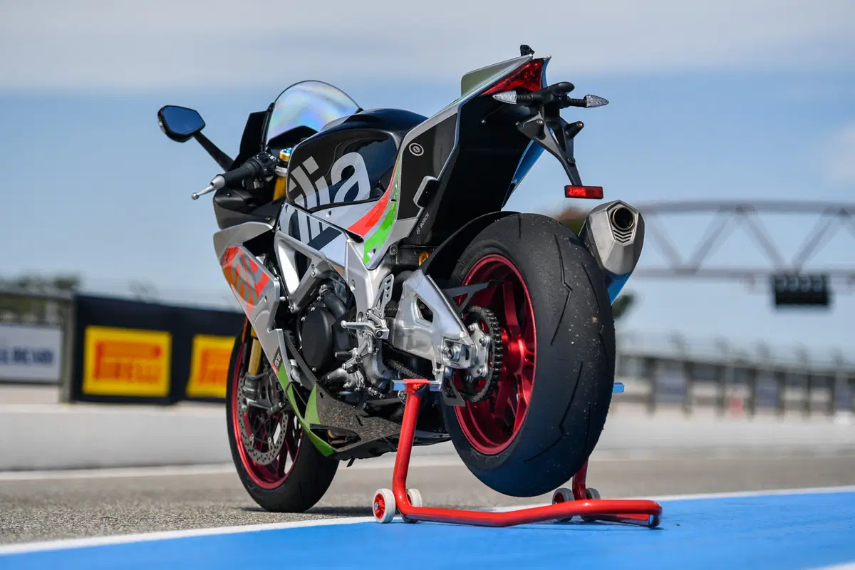 Comparativa Supersportive 2017 al Paul Ricard (3)