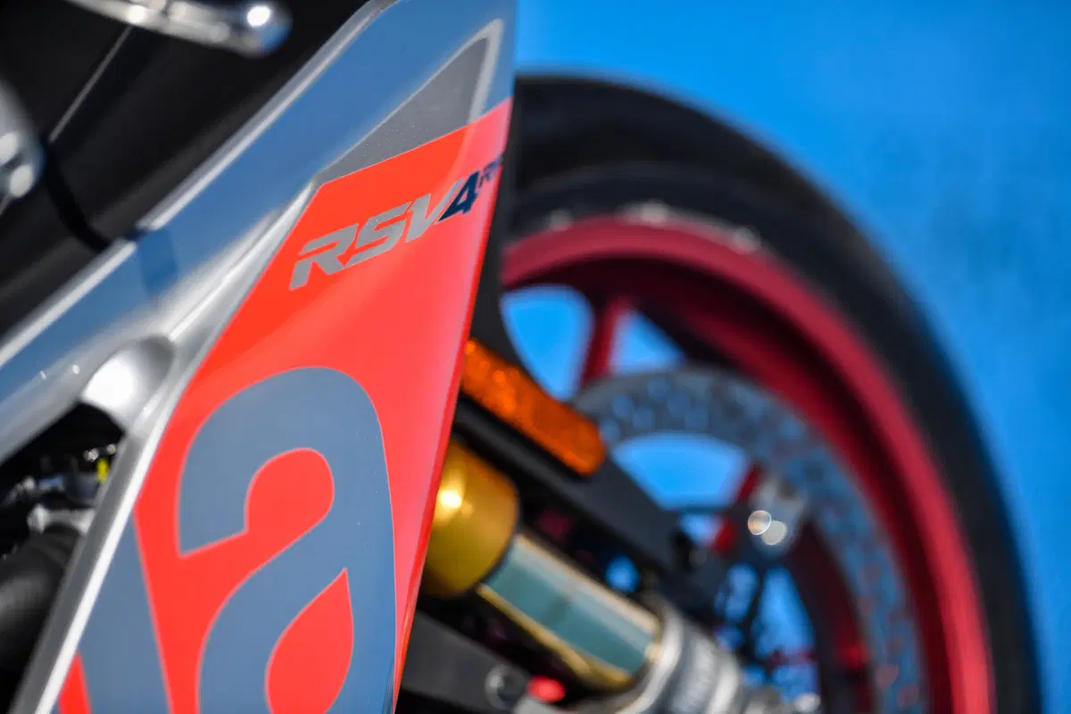 Comparativa Supersportive 2017 al Paul Ricard (11)