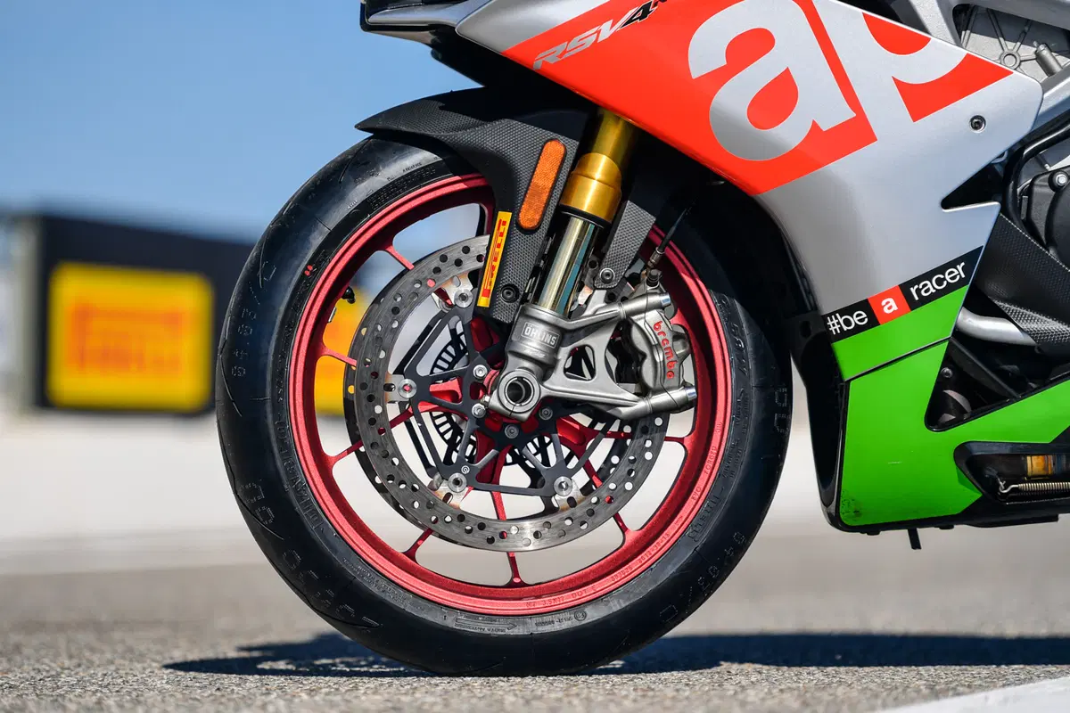 Comparativa Supersportive 2017 al Paul Ricard (12)