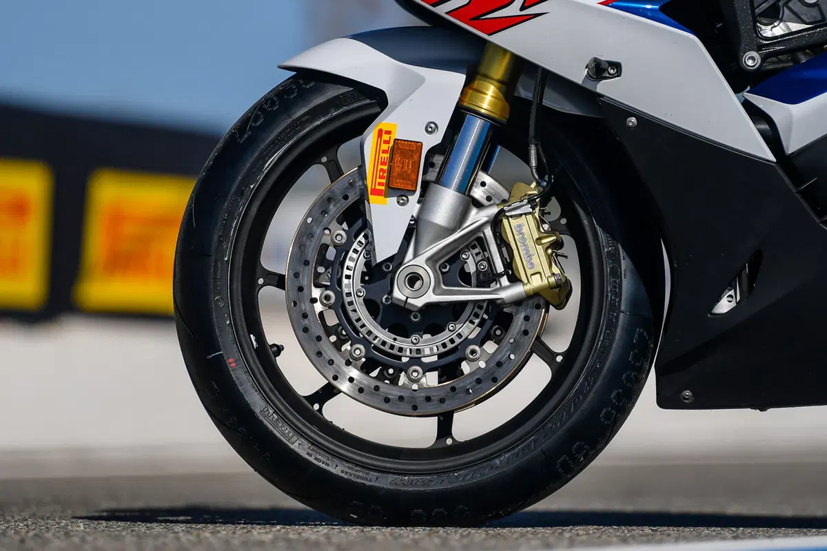 Comparativa Supersportive 2017 al Paul Ricard (5)