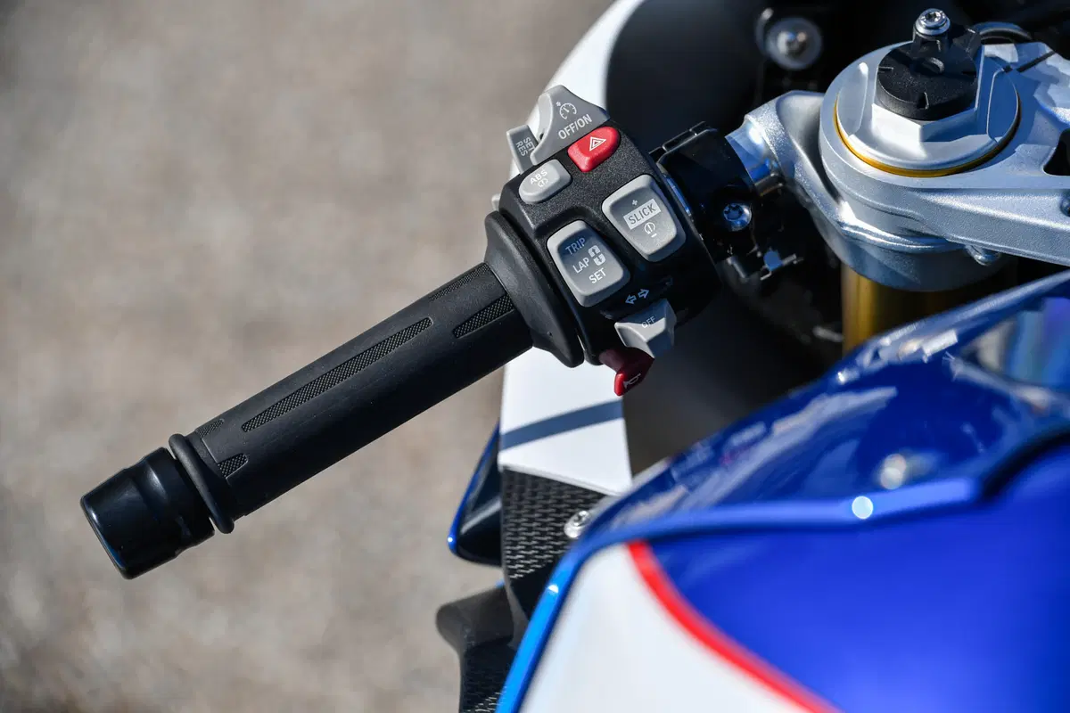 Comparativa Supersportive 2017 al Paul Ricard (7)