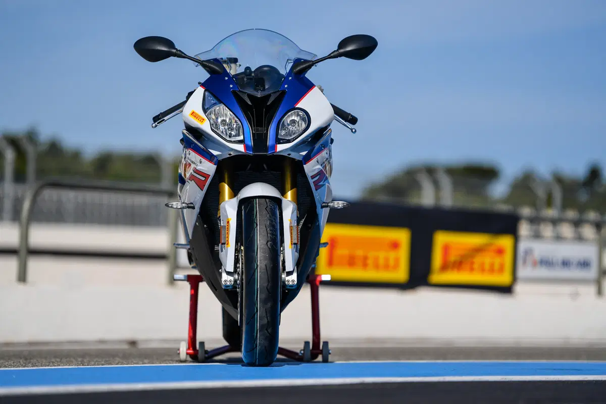 Comparativa Supersportive 2017 al Paul Ricard (4)
