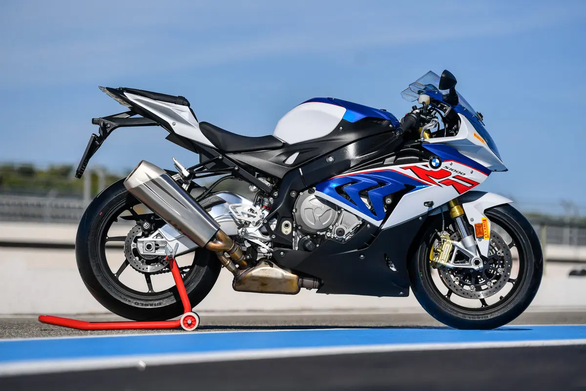 Comparativa Supersportive 2017 al Paul Ricard (2)