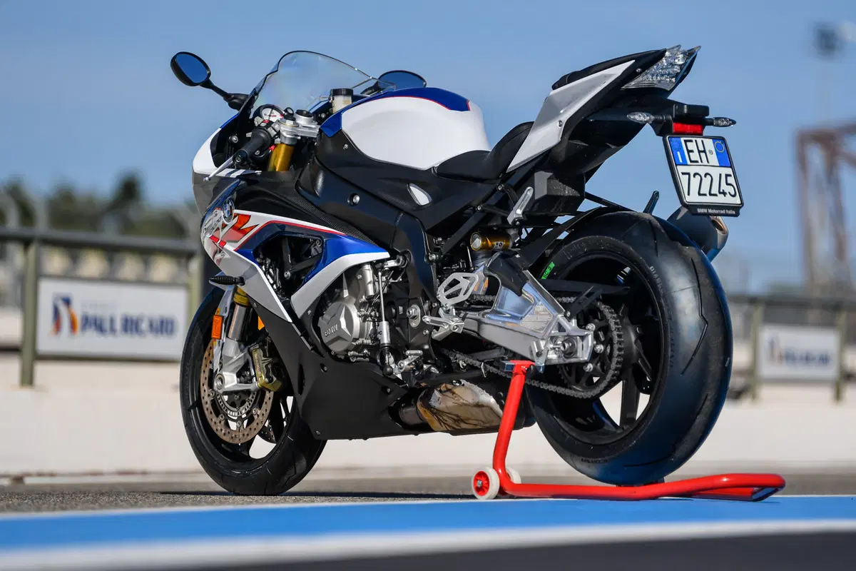 Comparativa Supersportive 2017 al Paul Ricard (3)