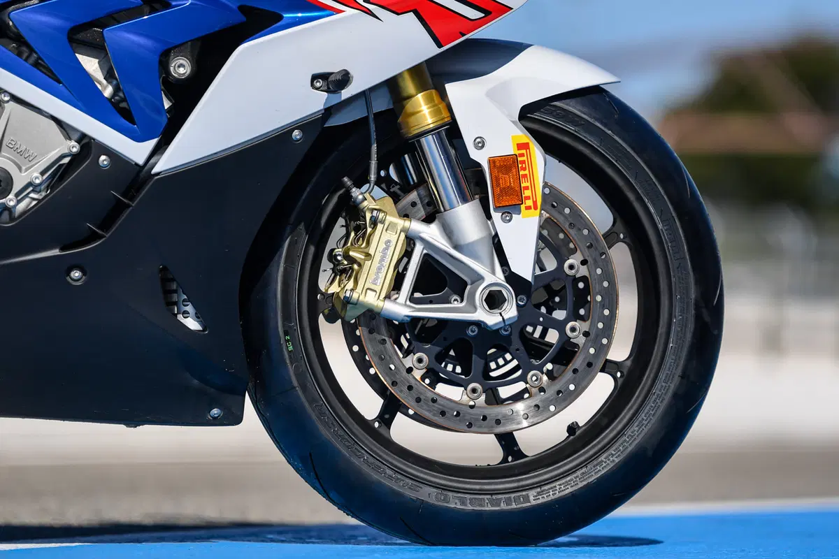 Comparativa Supersportive 2017 al Paul Ricard (11)