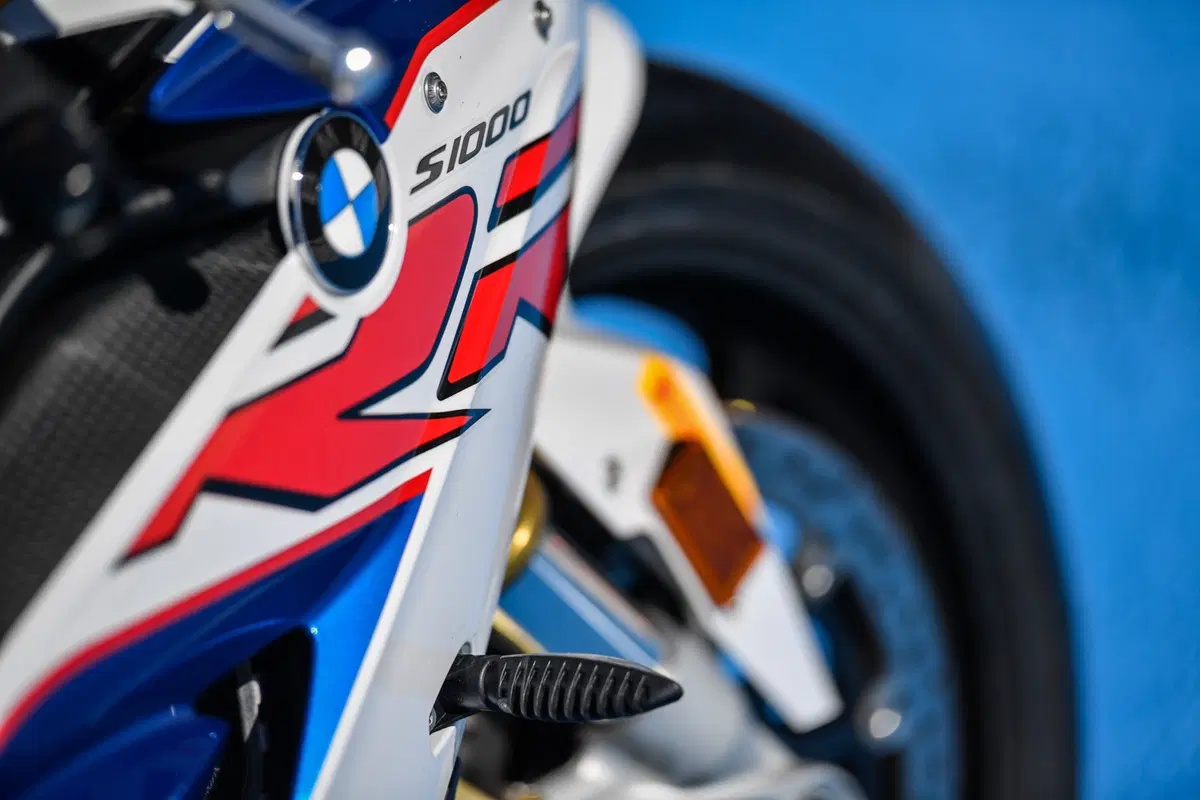 Comparativa Supersportive 2017 al Paul Ricard (13)