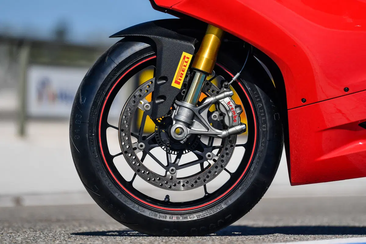 Comparativa Supersportive 2017 al Paul Ricard (5)