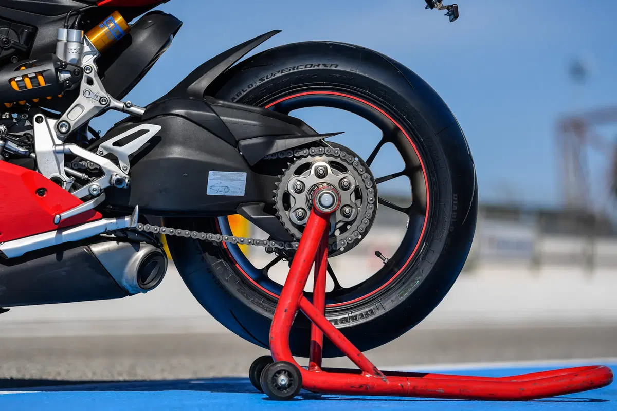 Comparativa Supersportive 2017 al Paul Ricard (7)