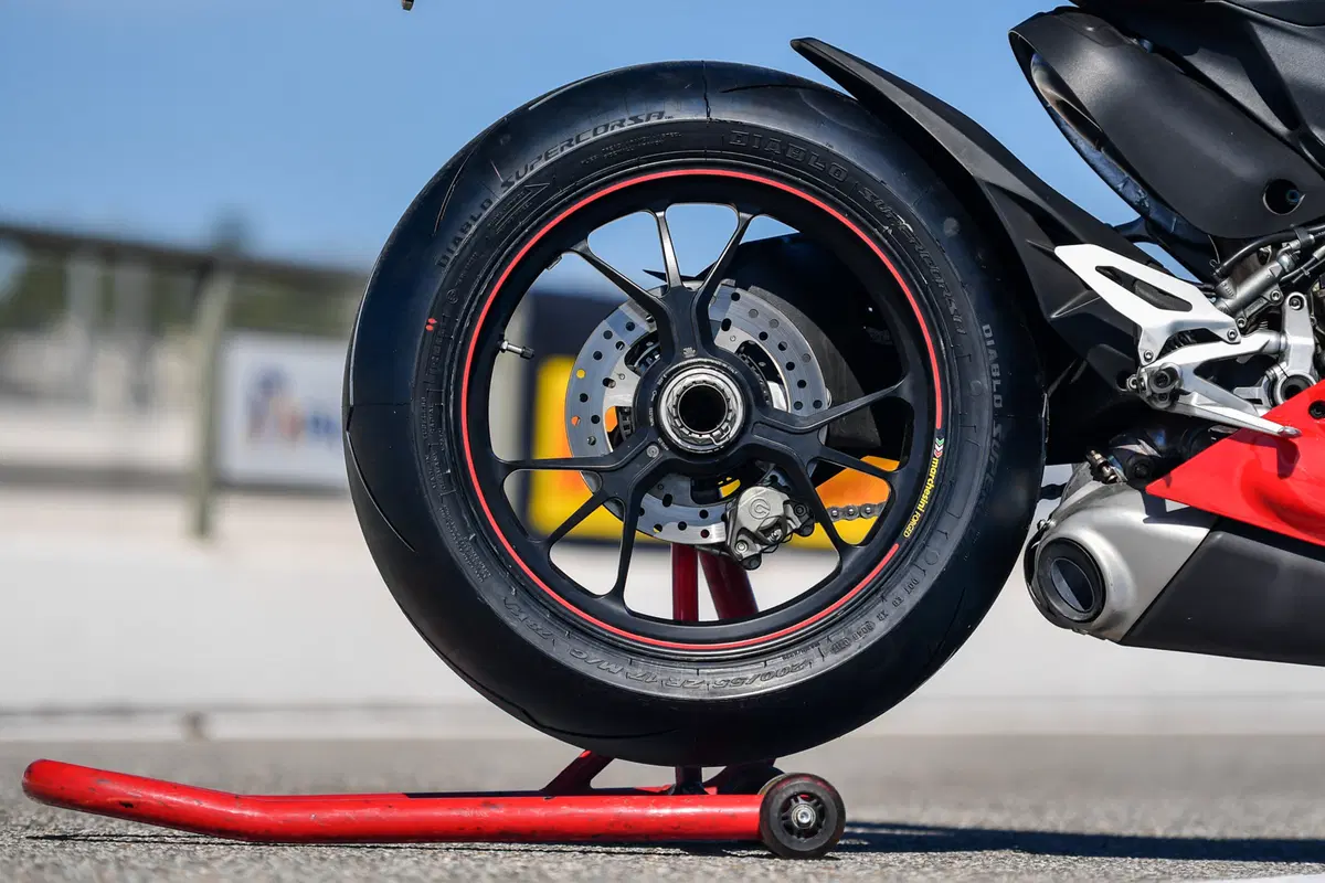 Comparativa Supersportive 2017 al Paul Ricard (11)