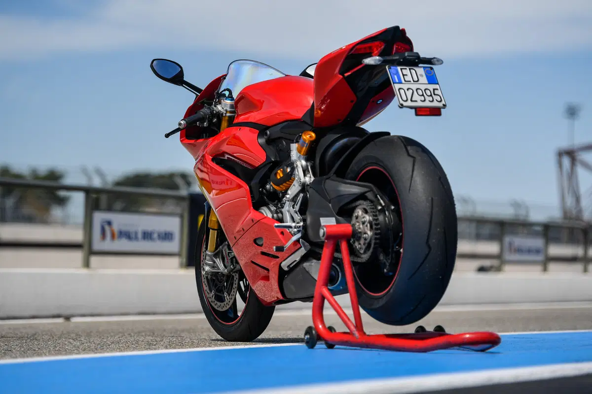 Comparativa Supersportive 2017 al Paul Ricard (3)