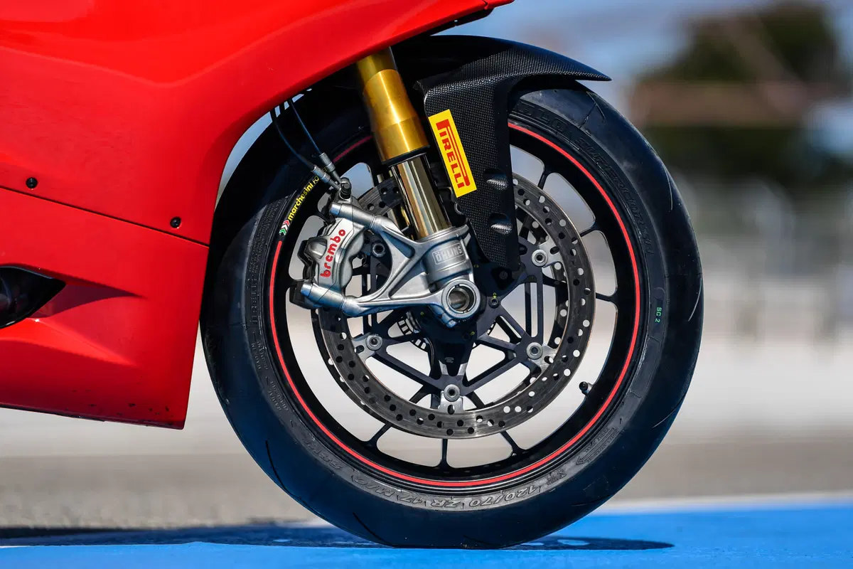 Comparativa Supersportive 2017 al Paul Ricard (13)