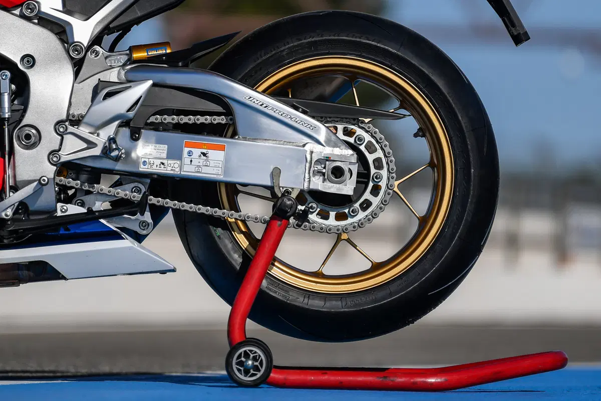 Comparativa Supersportive 2017 al Paul Ricard (7)