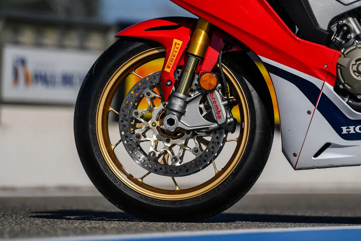 Comparativa Supersportive 2017 al Paul Ricard (9)