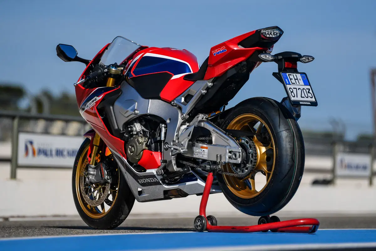 Comparativa Supersportive 2017 al Paul Ricard (2)