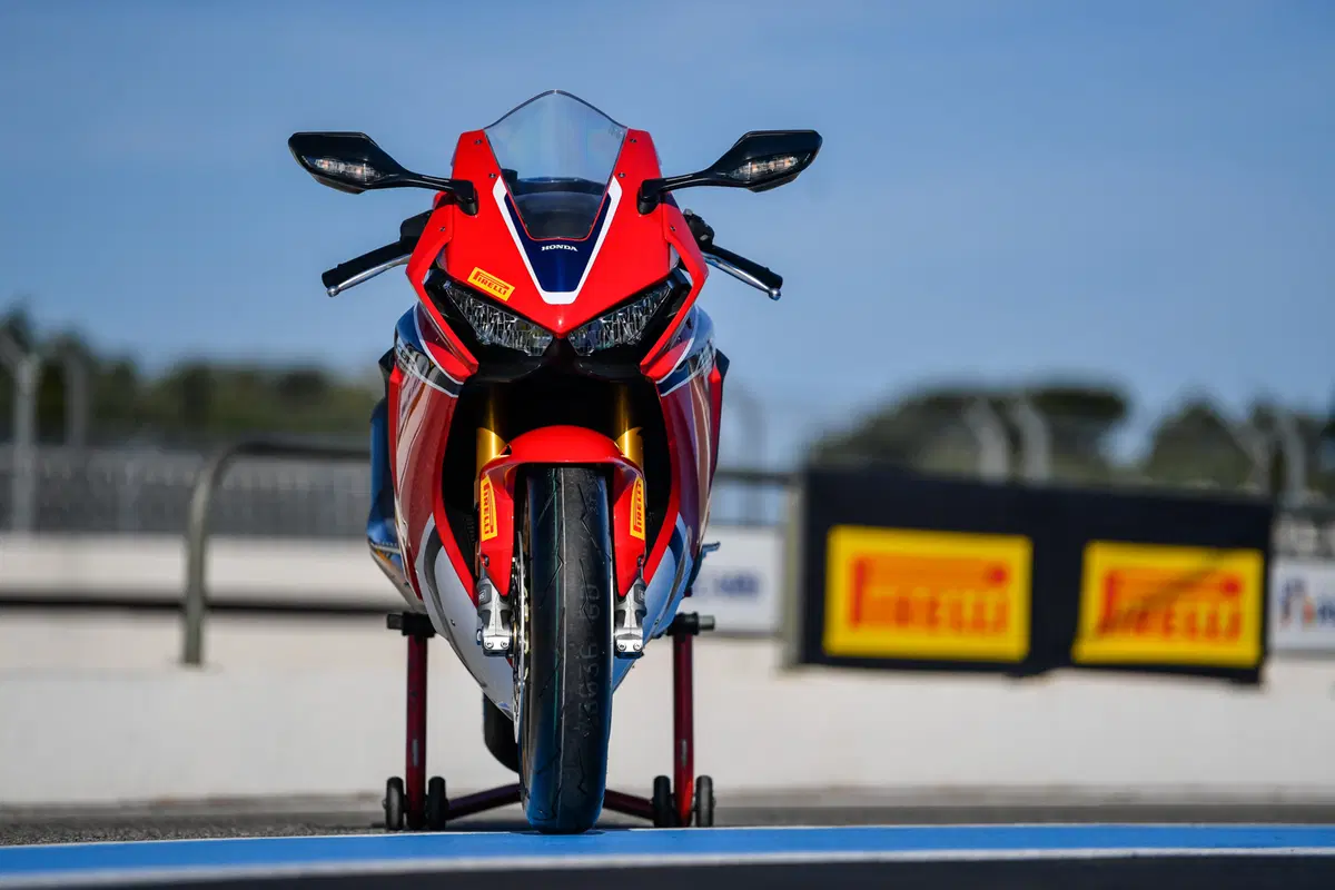 Comparativa Supersportive 2017 al Paul Ricard (4)