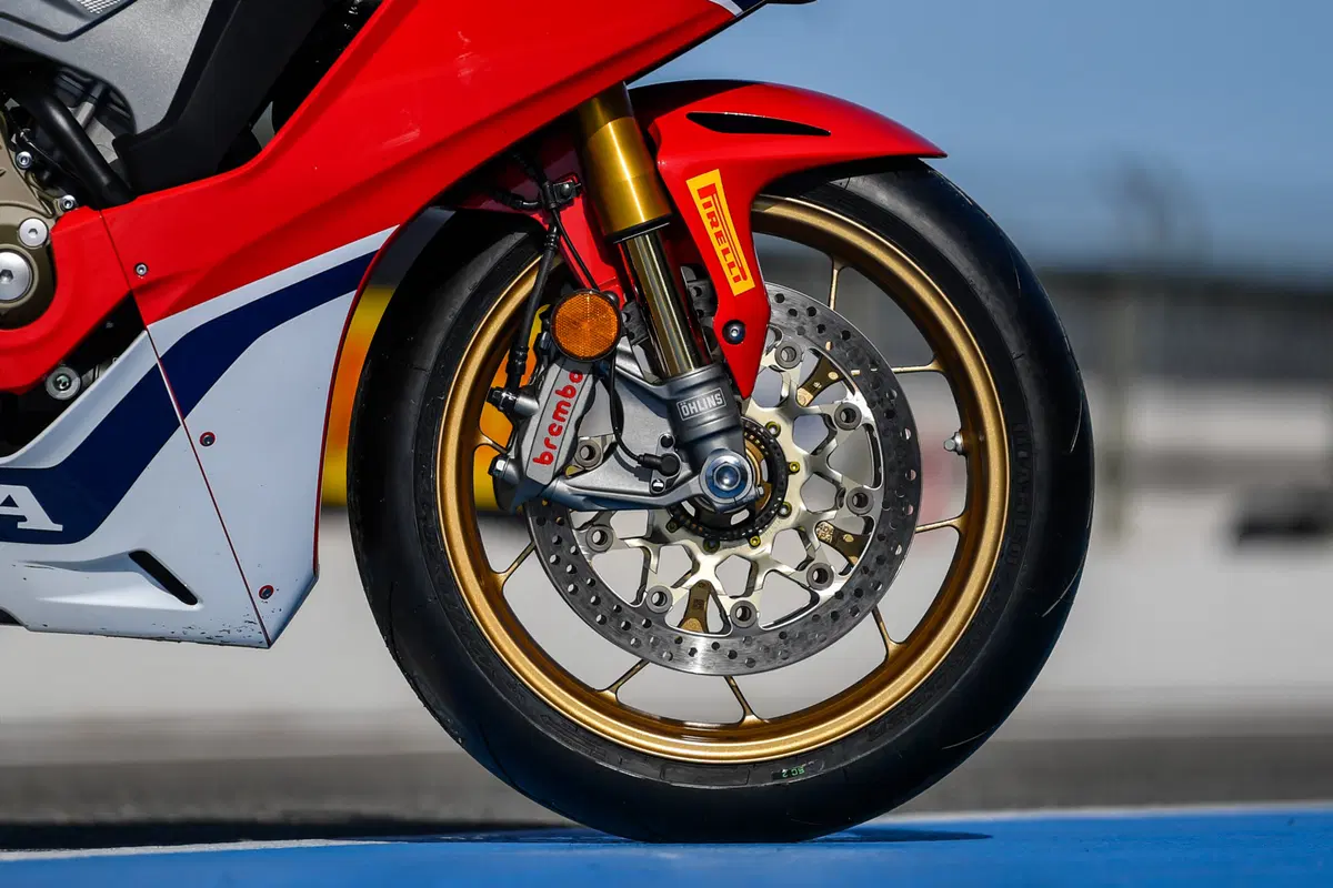 Comparativa Supersportive 2017 al Paul Ricard (11)