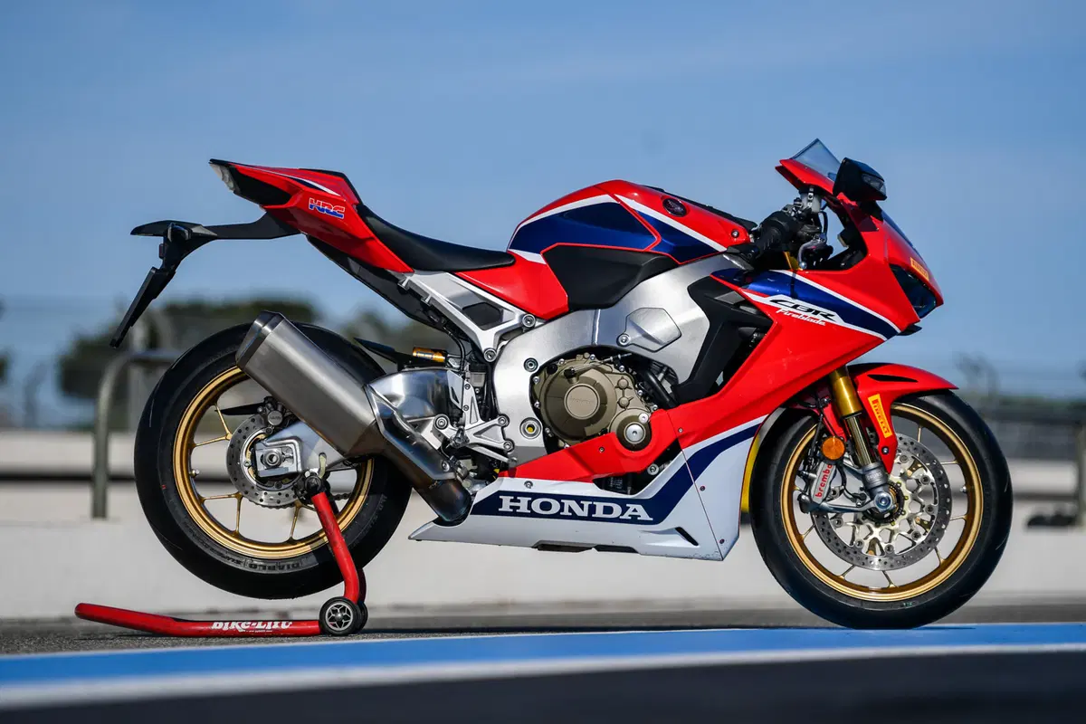 Comparativa Supersportive 2017 al Paul Ricard (3)