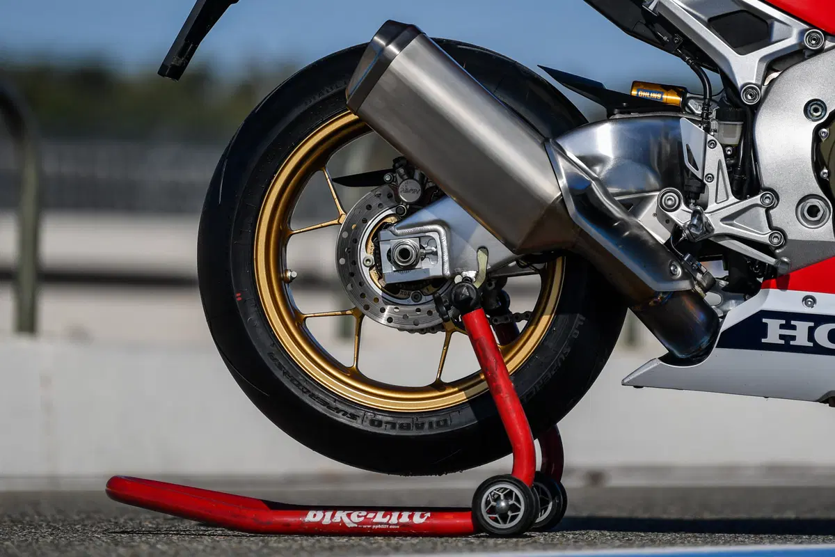 Comparativa Supersportive 2017 al Paul Ricard (12)