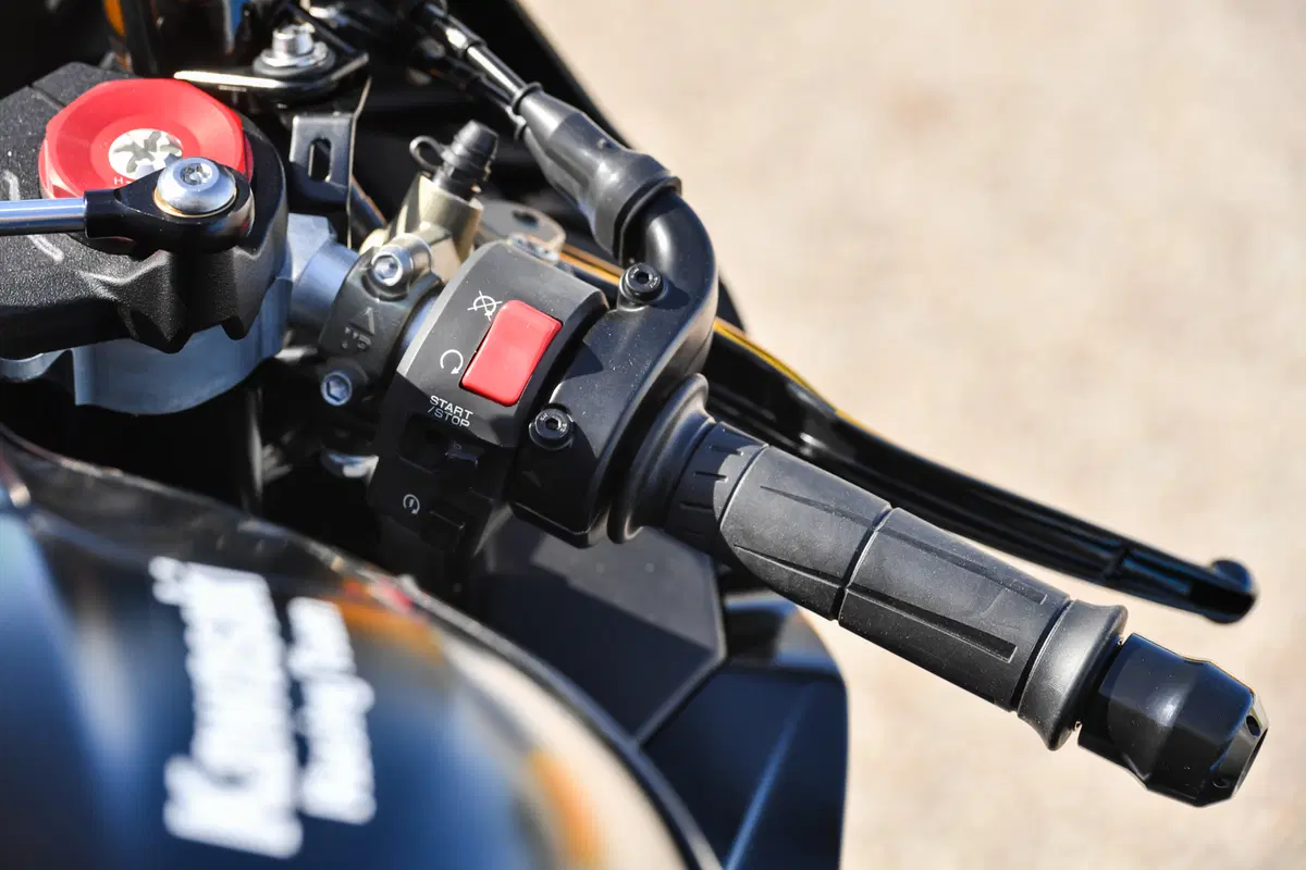 Comparativa Supersportive 2017 al Paul Ricard (8)