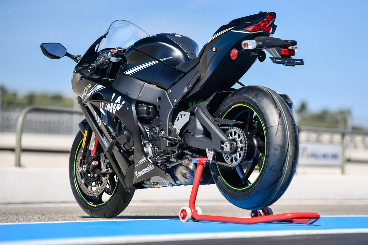 Comparativa Supersportive 2017 al Paul Ricard (3)