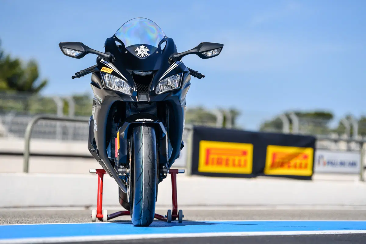 Comparativa Supersportive 2017 al Paul Ricard (4)