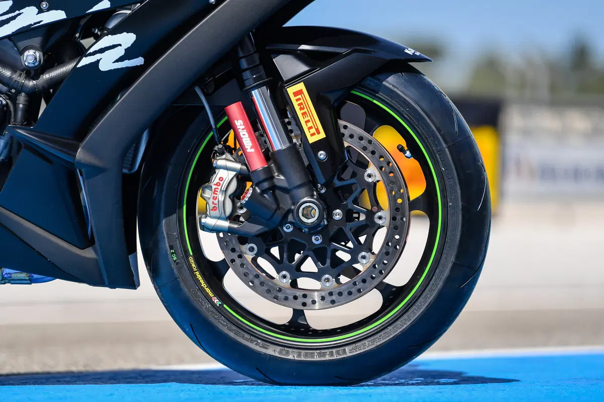 Comparativa Supersportive 2017 al Paul Ricard (11)