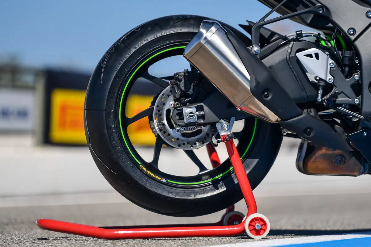 Comparativa Supersportive 2017 al Paul Ricard (12)