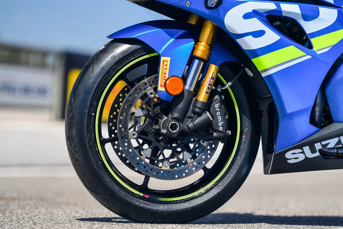 Comparativa Supersportive 2017 al Paul Ricard (5)