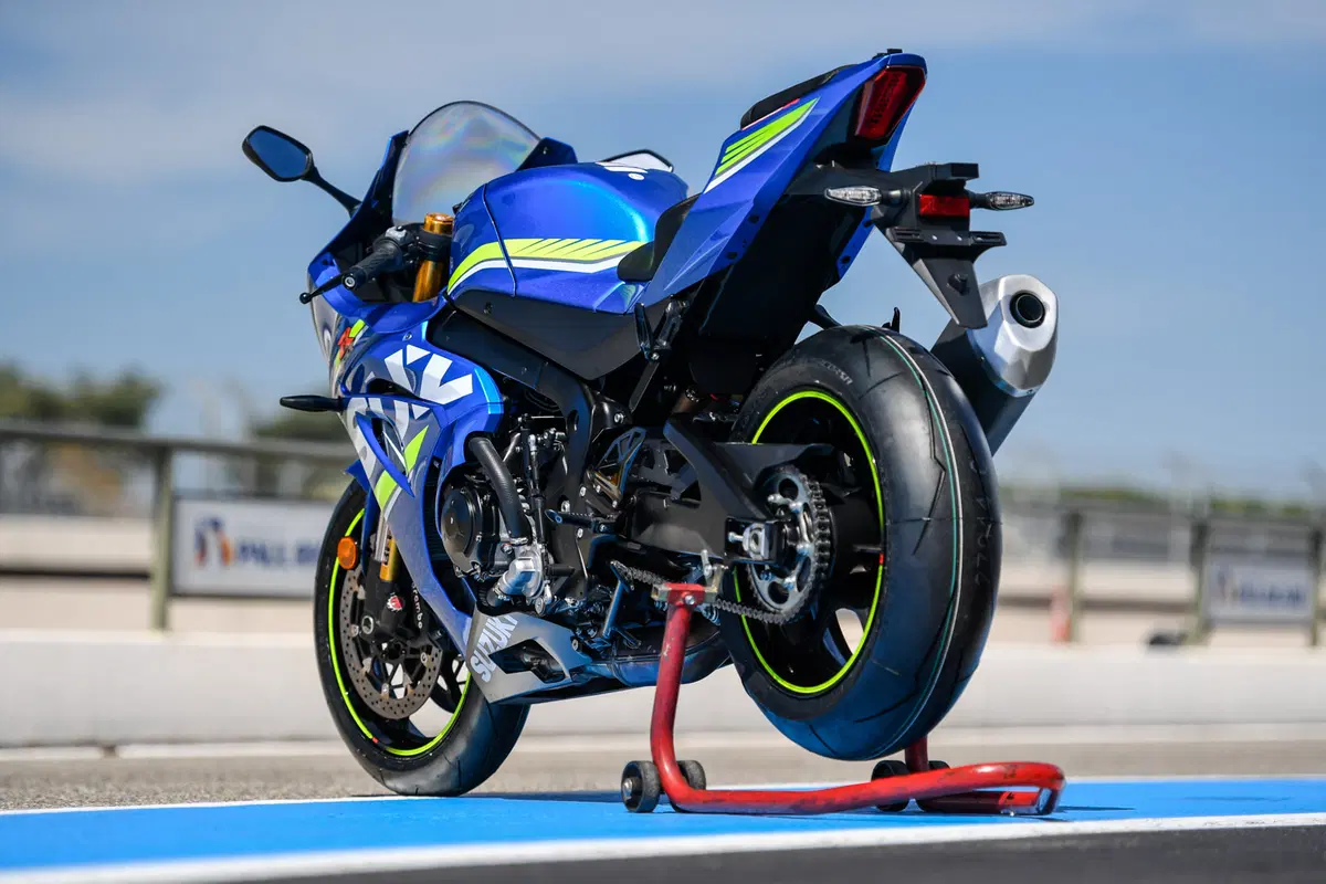 Comparativa Supersportive 2017 al Paul Ricard (3)