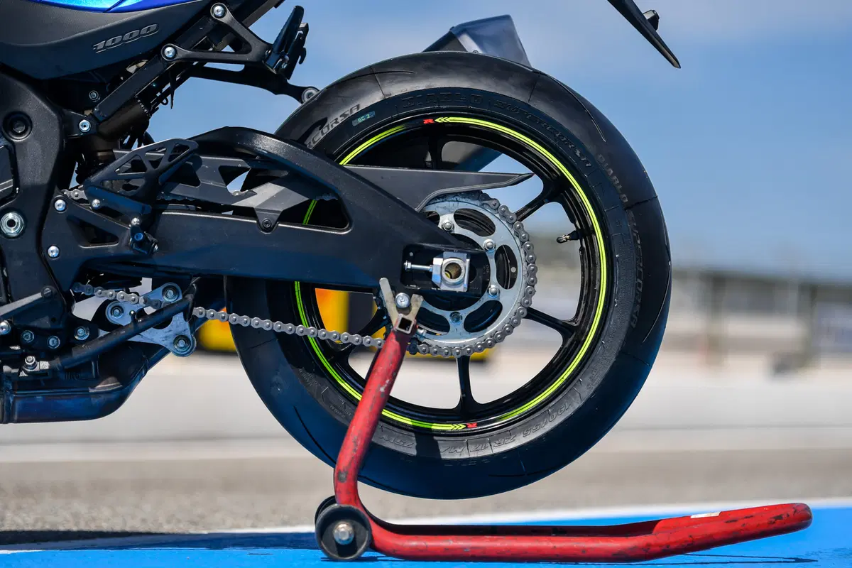 Comparativa Supersportive 2017 al Paul Ricard (6)