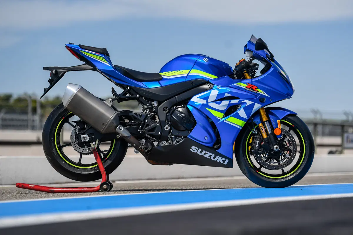 Comparativa Supersportive 2017 al Paul Ricard (2)