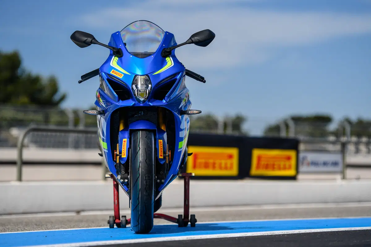 Comparativa Supersportive 2017 al Paul Ricard (4)