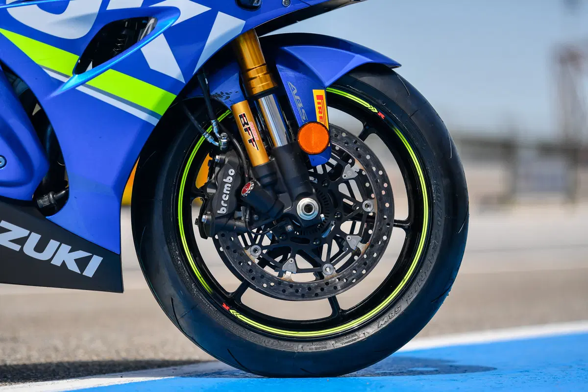 Comparativa Supersportive 2017 al Paul Ricard (11)