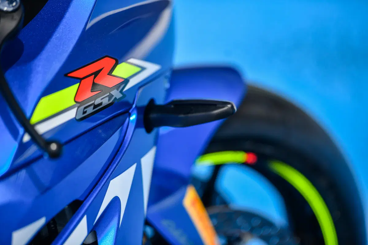 Comparativa Supersportive 2017 al Paul Ricard (14)