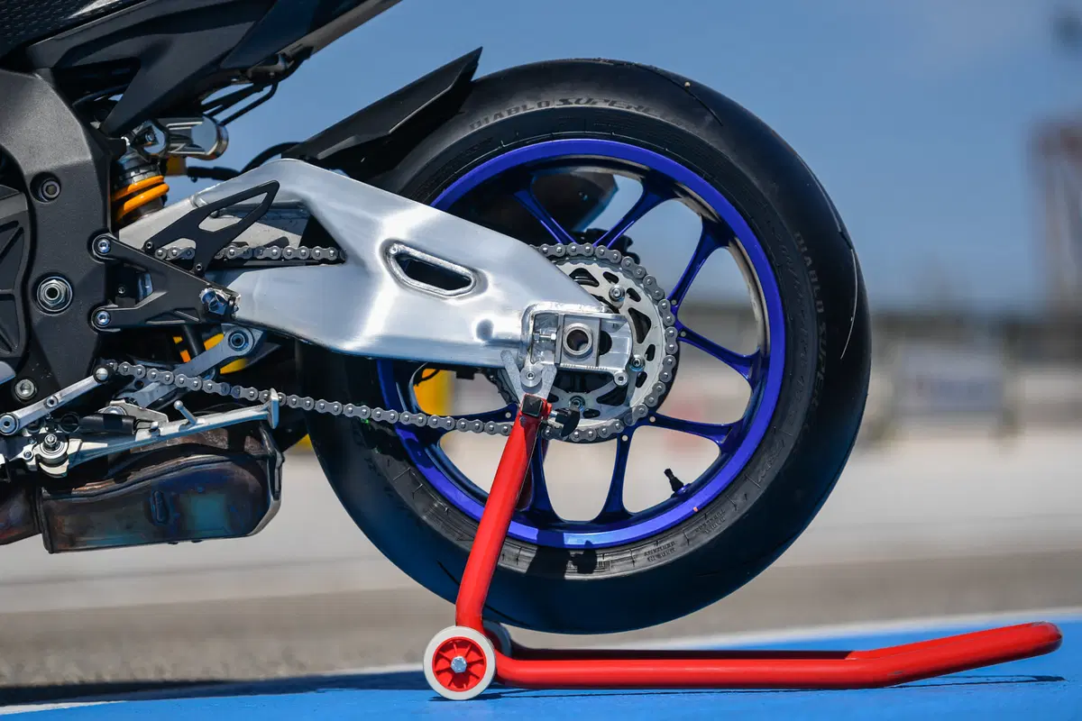 Comparativa Supersportive 2017 al Paul Ricard (9)