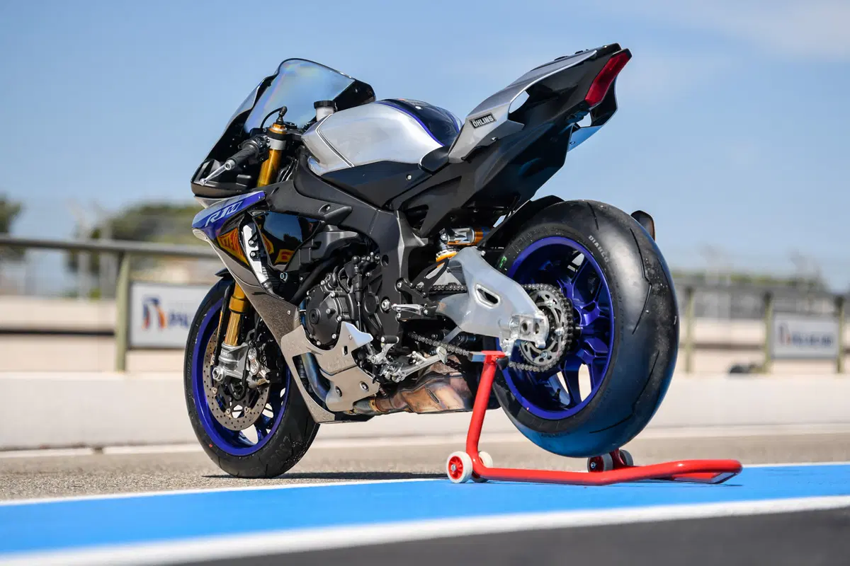 Comparativa Supersportive 2017 al Paul Ricard (3)