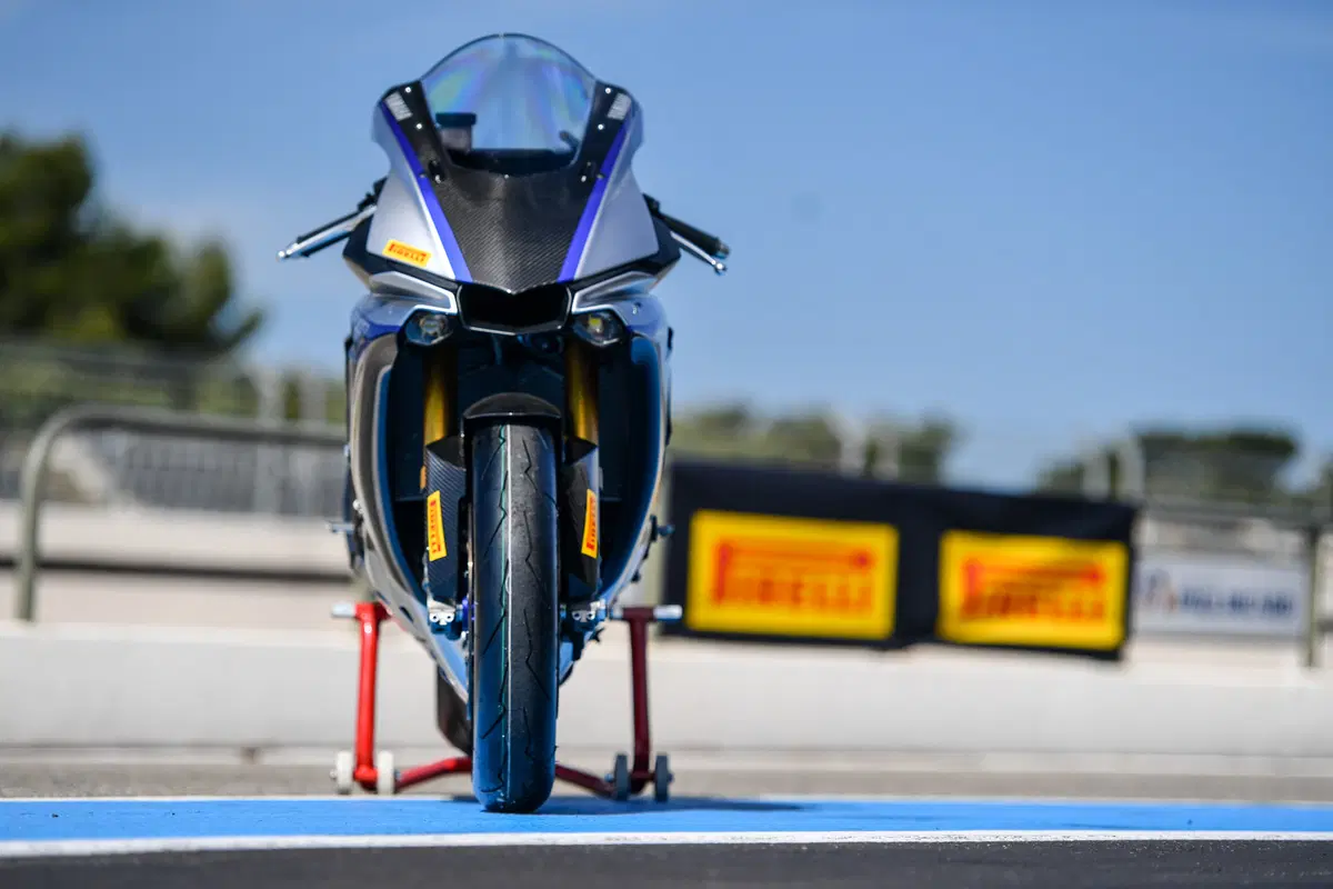 Comparativa Supersportive 2017 al Paul Ricard (4)