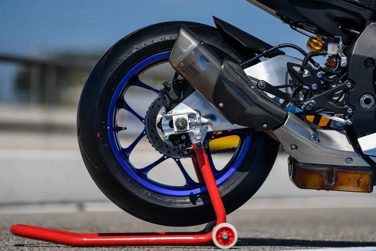Comparativa Supersportive 2017 al Paul Ricard (10)