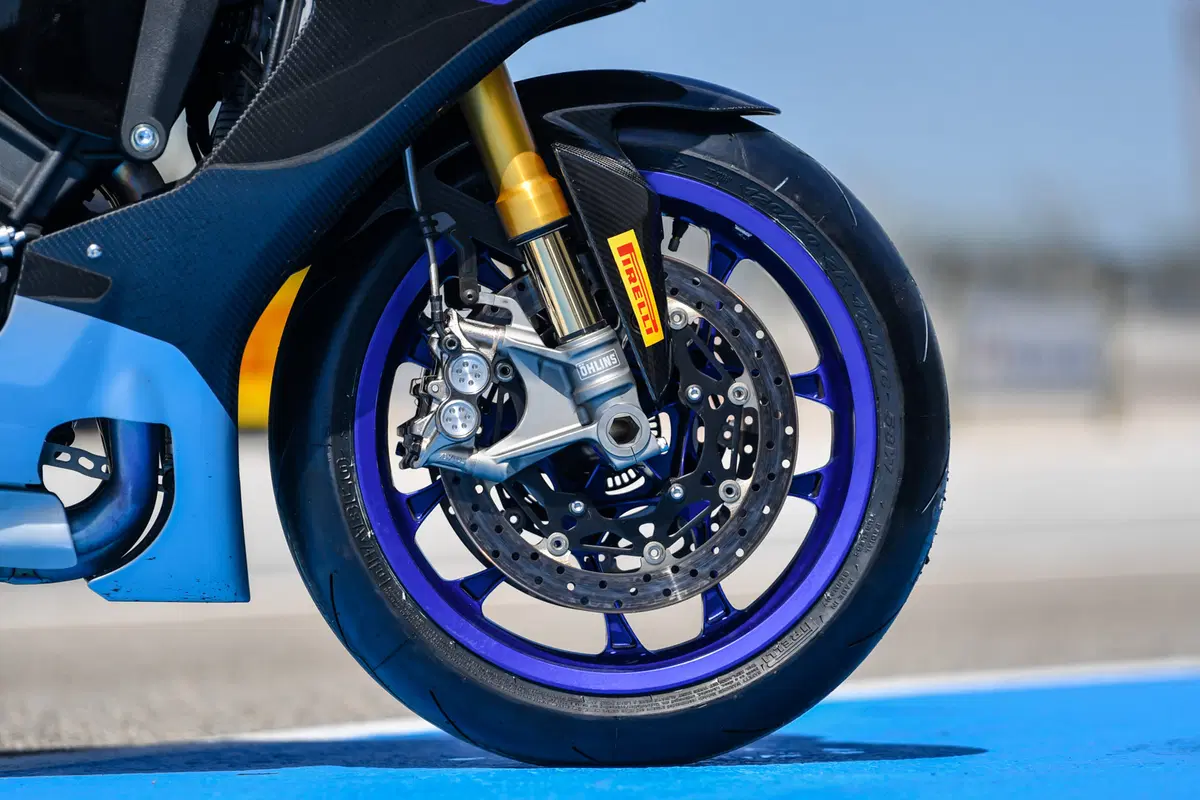Comparativa Supersportive 2017 al Paul Ricard (12)