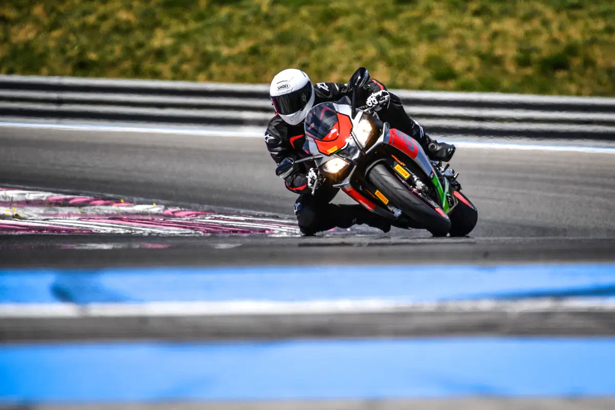 Comparativa Supersportive 2017 al Paul Ricard (2)