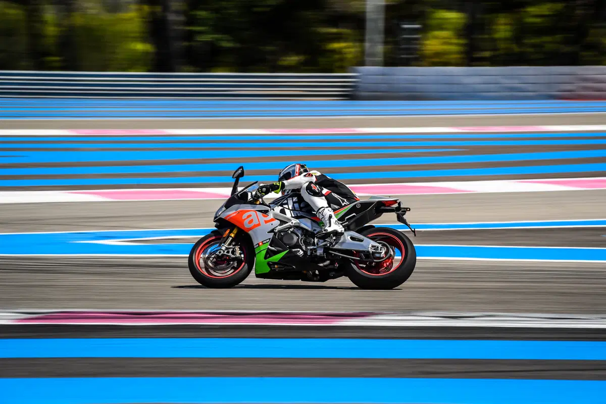 Comparativa Supersportive 2017 al Paul Ricard (3)