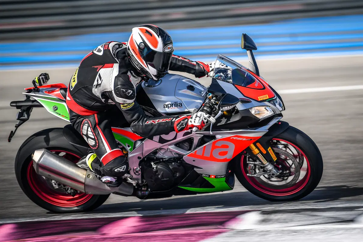 Comparativa Supersportive 2017 al Paul Ricard (4)