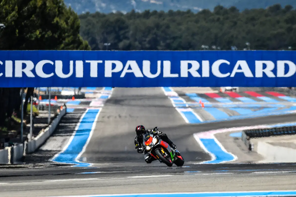 Comparativa Supersportive 2017 al Paul Ricard (5)