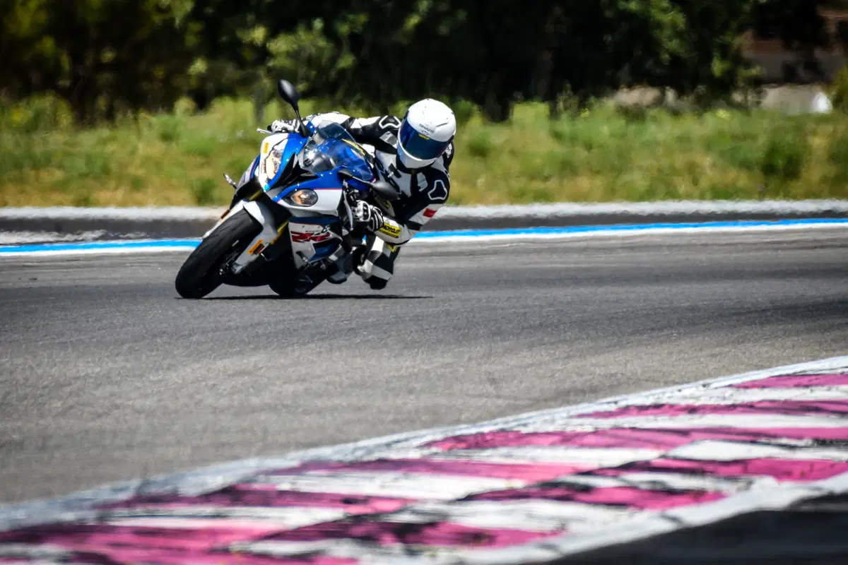 Comparativa Supersportive 2017 al Paul Ricard (3)