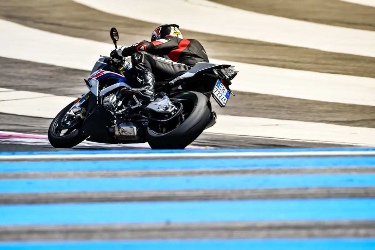 Comparativa Supersportive 2017 al Paul Ricard (4)
